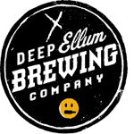 Deep Ellum Brewing