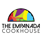 Empanada Cookhouse
