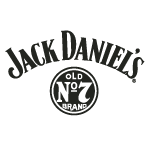 Jack Daniels