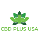 CBD Plus